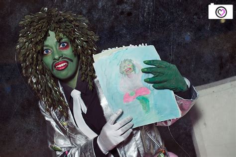 old gregg costume|old gregg watercolors.